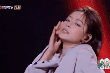 Nghi vấn lộ kết quả ấn tượng của Chi Pu tại "Đạp gió 2023"