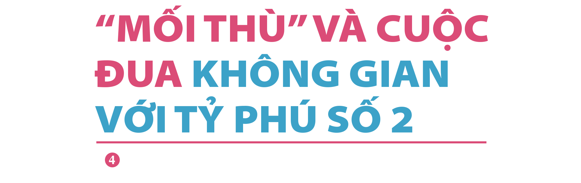 Hé lộ về gã ngông Elon Musk, tỷ phú lắm tài nhiều tật nhất hành tinh - 19 Hé lộ về gã ngông Elon Musk, tỷ phú lắm tài nhiều tật nhất hành tinh - 19