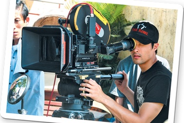 Những ngành học mới sẽ “đắt giá” trong tương lai