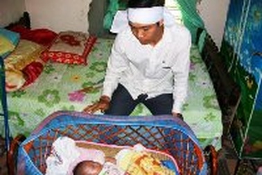 Nhiều sai sót chuyên môn trong vụ sản phụ tử vong sau mổ đẻ