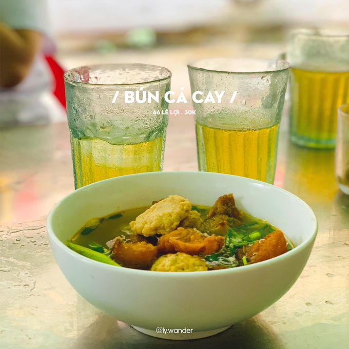 Dành 24h để ăn hết 24 món ngon ở Hải Phòng: đây đích thị là food tour không bao giờ hết hot - Ảnh 7. Dành 24h để ăn hết 24 món ngon ở Hải Phòng: đây đích thị là food tour không bao giờ hết hot - Ảnh 7.