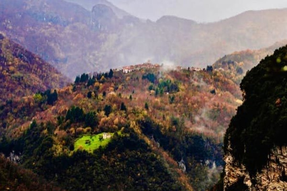 Những vùng đất gây sốc vì bán nhà siêu rẻ, giá chỉ 26.000 đồng - 10