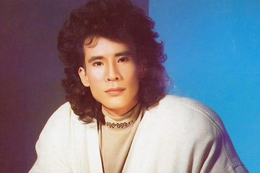 Tuấn Vũ từng mơ ước trở thành nghệ sĩ cải lương năm 10 tuổi