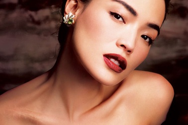 Những sao càng “hot” càng hờ hững chuyện yêu đương