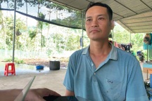 Lời kể của hai anh em thoát nạn trong thảm họa lũ quét ở Làng Nủ