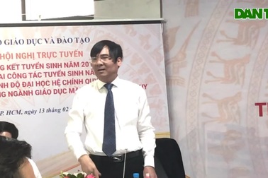 Tranh luận gay gắt về chương trình chất lượng cao