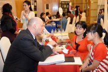 Những địa chỉ tin cậy khi tìm hiểu về du học vương quốc Anh