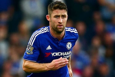 Học trò công khai phản pháo HLV Mourinho