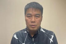 Chi 2 tỷ đồng cho 2 cựu Bí thư Phú Thọ, Hậu "Pháo" thu về gần 55 tỷ đồng