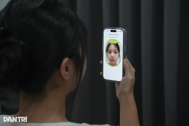 Deepfake ngày càng tinh vi, ngân hàng xác thực người dùng ra sao?