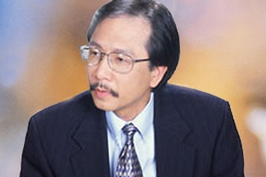 Nhạc sĩ Ngô Thụy Miên hé lộ về “người tình” trong bản các tình ca