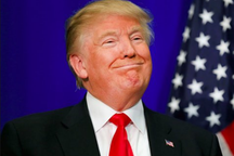 10 lý do Donald Trump vẫn có thể đắc cử tổng thống Mỹ