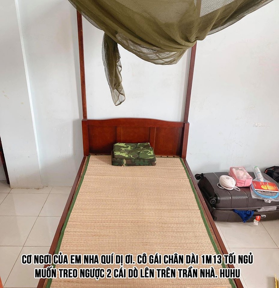 Cùng chuyến bay với 2 ca mắc Covid-19, Minh Tú nói sao? - 5 Cùng chuyến bay với 2 ca mắc Covid-19, Minh Tú nói sao? - 5