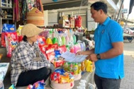 57 tuổi tham gia bảo hiểm xã hội, bao giờ được nhận lương hưu?