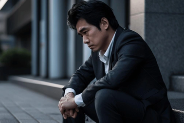 Vì vợ làm điều này, tôi dần ngoại tình trong tư tưởng với cô hàng xóm