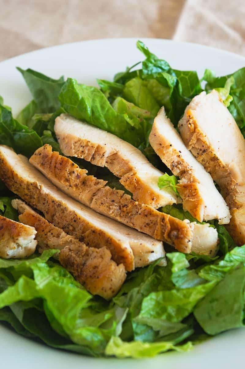 Giảm cân: Người trẻ sợ cơm nhưng luôn miệng ăn vặt - 1 Giảm cân: Người trẻ sợ cơm nhưng luôn miệng ăn vặt - 1