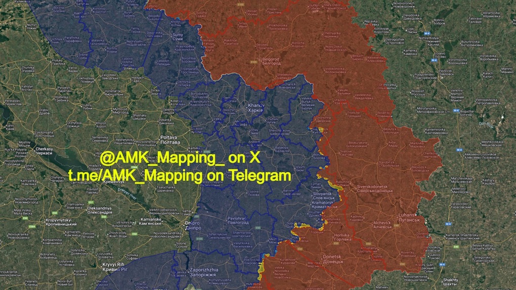 Chiến sự Ukraine 3/9: Nga kiểm soát thêm bao nhiêu diện tích vào tháng 8? - 4 Chiến sự Ukraine 3/9: Nga kiểm soát thêm bao nhiêu diện tích vào tháng 8? - 4