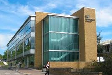 Du học Anh: Hội thảo dành cho các bạn quan tâm tới du học Anh và Đại học HERTFORDSHIRE 