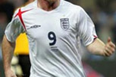 Sẽ có giải Cầu thủ trẻ xuất sắc nhất World Cup 2006