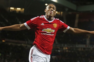 Những cuộc đối đầu đỉnh cao của thể thao thế giới tháng 10/2015