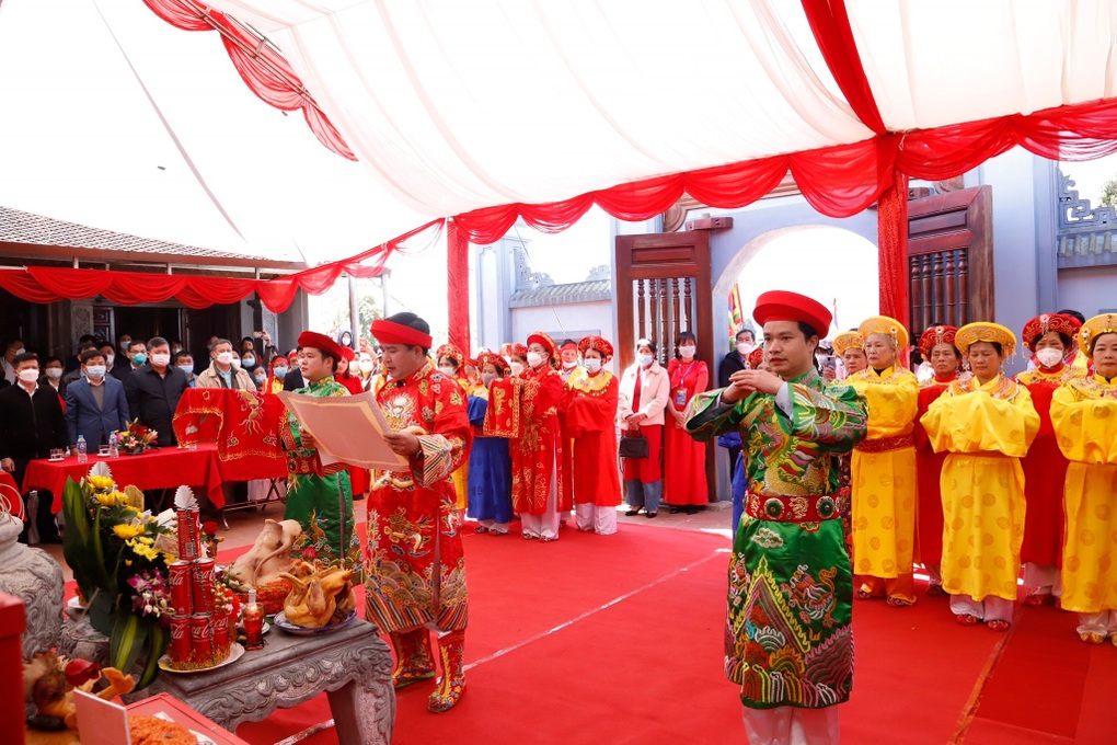 Sun World Fansipan Legend tung khuyến mãi lớn hè này - 2 Sun World Fansipan Legend tung khuyến mãi lớn hè này - 2