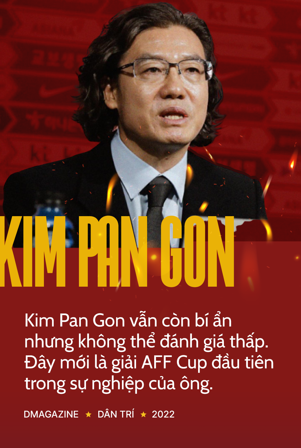 Làn sóng Park Hang Seo và cuộc chiến nảy lửa của làn sóng Hàn Quốc ở AFF Cup - 12 Làn sóng Park Hang Seo và cuộc chiến nảy lửa của làn sóng Hàn Quốc ở AFF Cup - 12