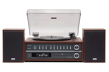 Loạt đồ chơi công nghệ lên kệ đầu tháng 12/2018