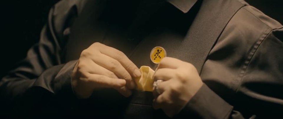 Trấn Thành “so găng” trong dự án phim mới - 5 Trấn Thành “so găng” trong dự án phim mới - 5