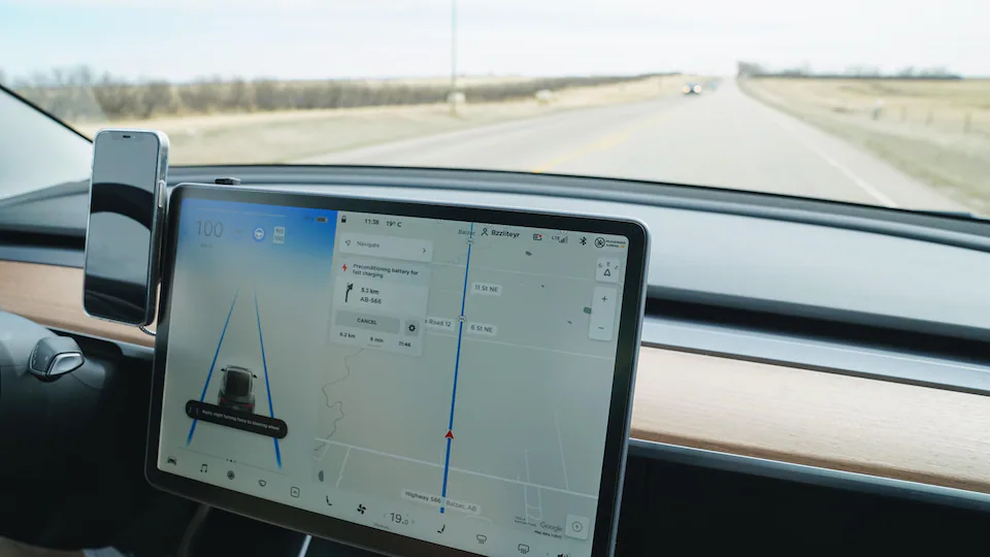 Chính quyền Biden có thể quyết định số phận hệ thống Autopilot của Tesla - 1 Chính quyền Biden có thể quyết định số phận hệ thống Autopilot của Tesla - 1