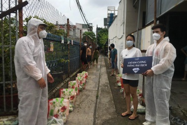 Jemmia: "Mỗi con người chúng ta đều là một viên kim cương quý giá!"