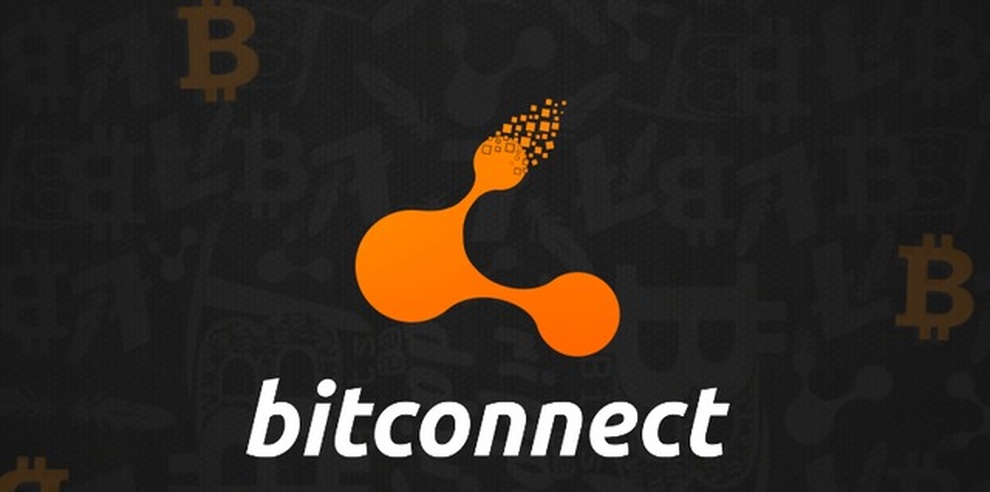Mỹ truy tố chủ sàn tiền ảo BitConnect lừa đảo 2 tỷ USD - 1 Mỹ truy tố chủ sàn tiền ảo BitConnect lừa đảo 2 tỷ USD - 1