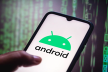 3 ứng dụng nổi tiếng có hàng chục triệu người dùng bị phát hiện lừa đảo