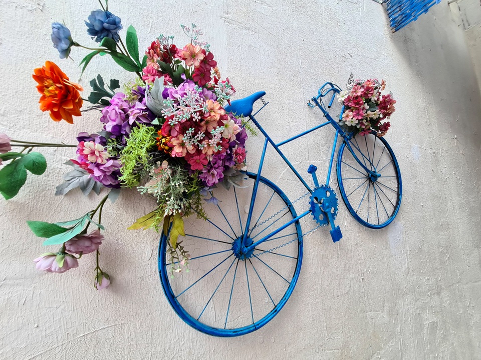 Cà phê màu hồng(0).jpg