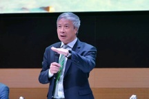 Bamboo Airways có Chủ tịch mới