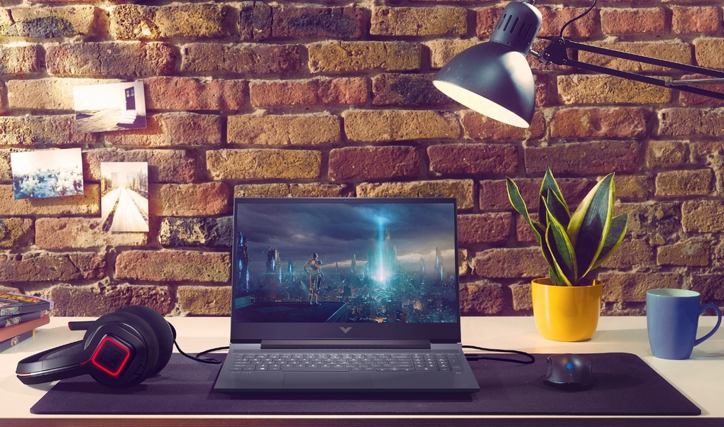 Top laptop giá tốt cho sinh viên mùa tựu trường 2023 theo từng nhóm ngành - 4 Top laptop giá tốt cho sinh viên mùa tựu trường 2023 theo từng nhóm ngành - 4