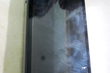 Cảnh giác với chiêu lừa bán iPhone “xịn” giá “bèo”