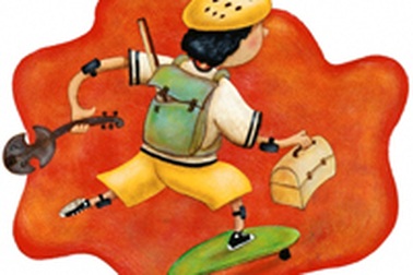 Những mẩu giấy yêu thương