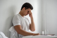 Bỏ vợ vì không sinh con trai, 4 năm sau chồng cũ khóc cầu xin tôi một điều