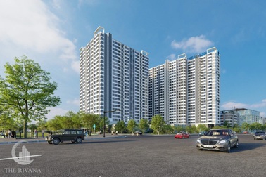Diễn biến giá nhà và sự lựa chọn của người mua hậu đại dịch