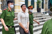 Kẻ giết người vì nghĩ bị "cười đểu" khi hát karaoke bất ngờ... thoát án tử