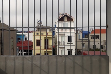 Bỏ 1,8 tỷ đồng mua căn nhà nát, 4 tháng sau lãi thần tốc 1,5 tỷ đồng