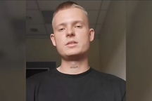 Sĩ quan Nga trốn sang nước thành viên NATO