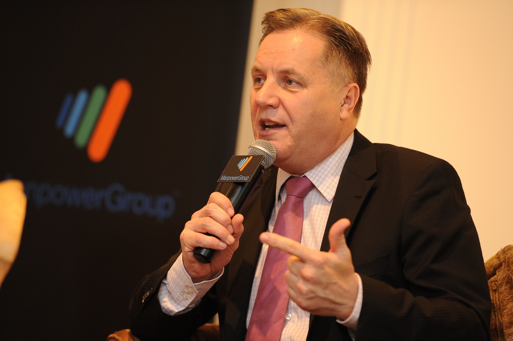 ManpowerGroup nỗ lực phát triển cộng đồng qua việc làm bền vững và ý nghĩa - 2 ManpowerGroup nỗ lực phát triển cộng đồng qua việc làm bền vững và ý nghĩa - 2