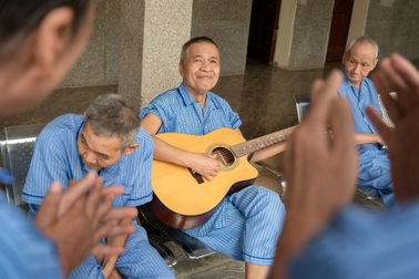 Đơn vị đặc biệt của những người lính "đóng băng ký ức" ở chiến trường