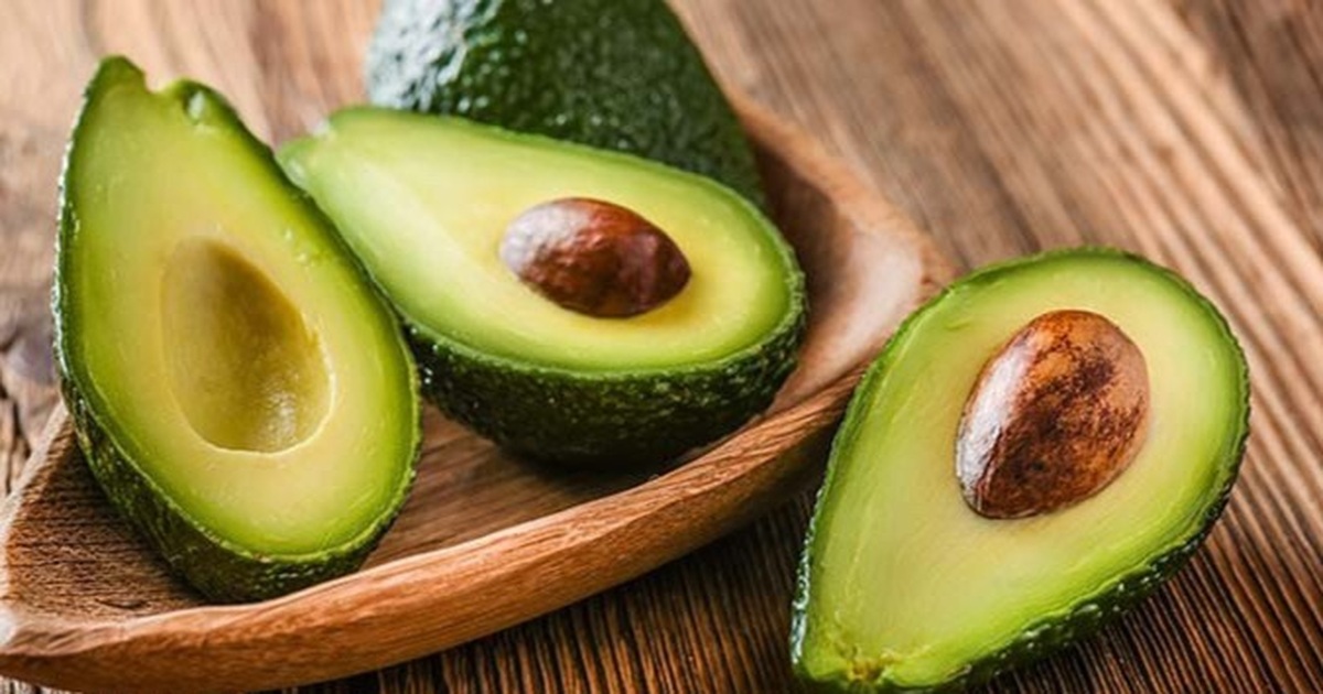 Thay vì tiêm botox, bạn hãy ăn 8 loại thực phẩm phổ biến này