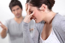 Day dứt không yên khi phải che giấu bí mật động trời của mẹ chồng suốt nhiều năm