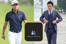 Hồng Đăng khóa Facebook cá nhân