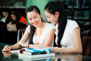 Ngôn ngữ Nhật: Hướng đi mới đầy triển vọng