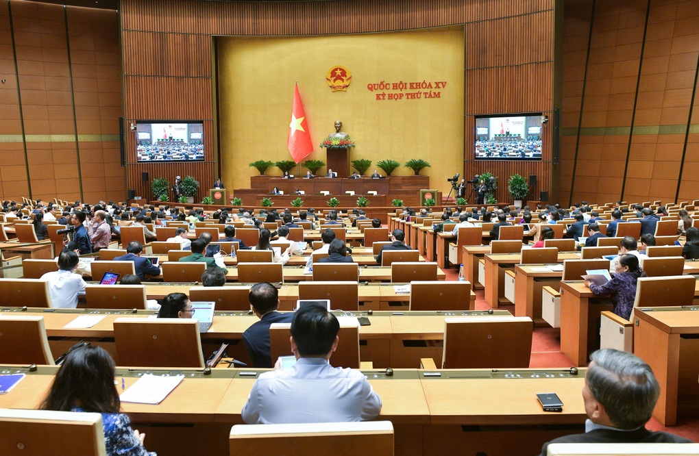 Khám bệnh tại nhà được hưởng BHYT, bệnh hiểm nghèo lên thẳng tuyến trên - 2 Khám bệnh tại nhà được hưởng BHYT, bệnh hiểm nghèo lên thẳng tuyến trên - 2