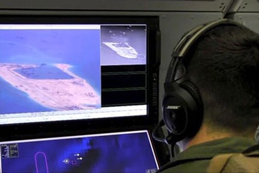 “Trả giá thật sự”